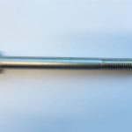 bullone esagonale f55