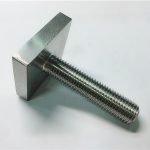 fissaggio 321.347. 316Ti. Rondelle elastiche din127 in acciaio inossidabile 317l.724l.725ln