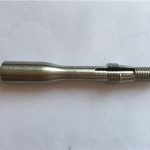 lega a 286 uns s66286 1.4980 elementi di fissaggio non standard