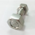 le viti di fissaggio del produttore cinese hanno personalizzato viti autofilettanti speciali