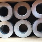 rondella piana s31803