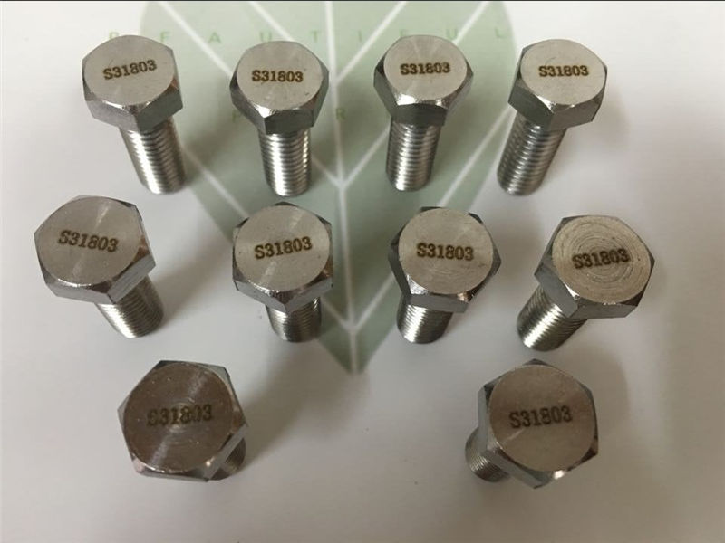 Bulloni Esagonali M12 A Passo Fine 1.25 Mm, Acciaio Ad Alta Resistenza 8.8, Lunghezze Varie